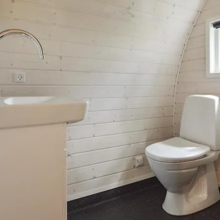 2 Bedroom In 아파트